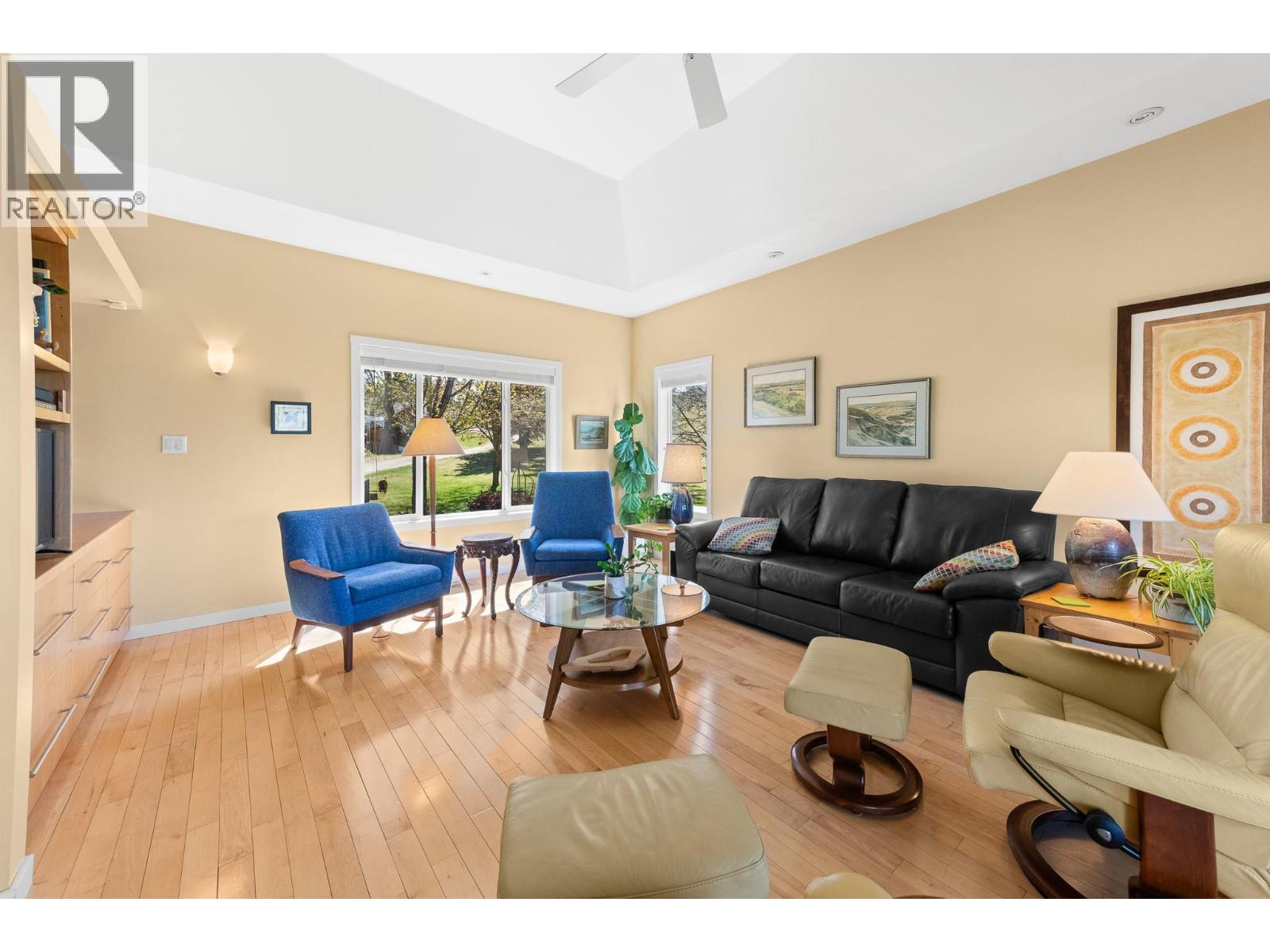 3990 June Springs Road, Kelowna, British Columbia  V1W 4E4 - Photo 14 - 10385494