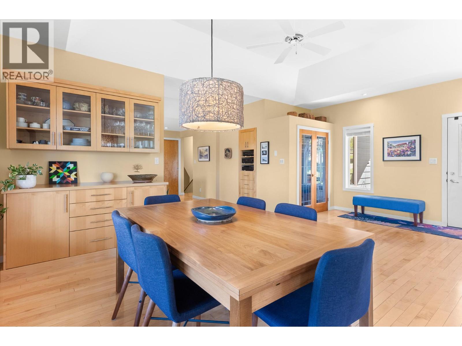 3990 June Springs Road, Kelowna, British Columbia  V1W 4E4 - Photo 16 - 10385494