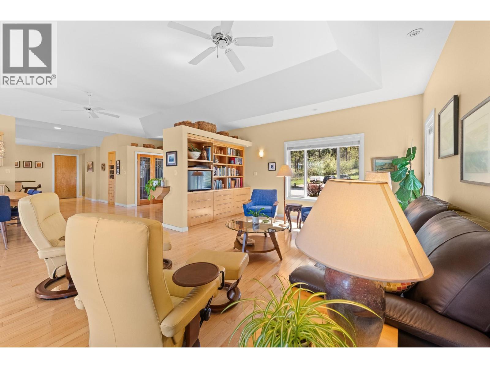 3990 June Springs Road, Kelowna, British Columbia  V1W 4E4 - Photo 18 - 10385494