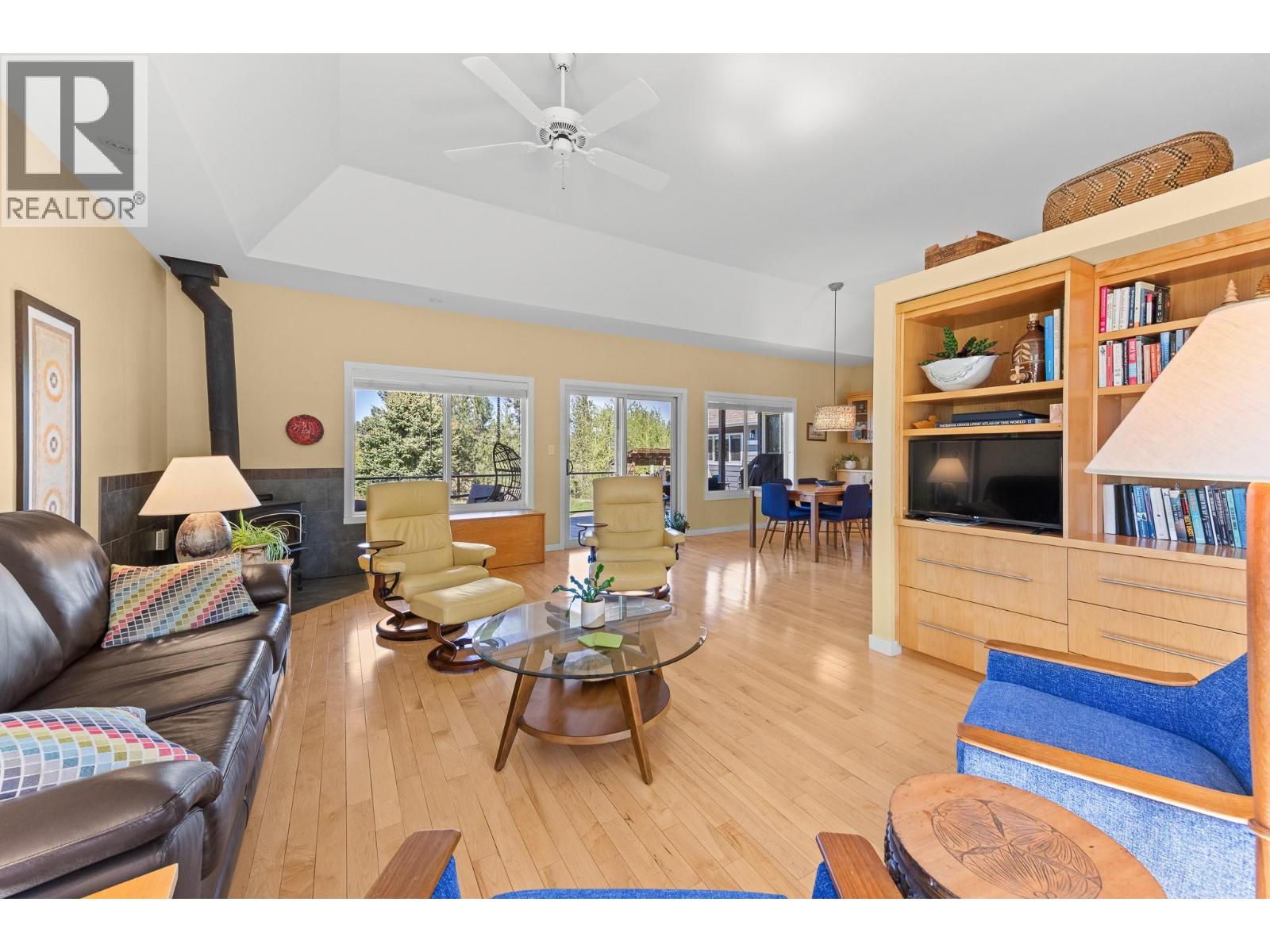 3990 June Springs Road, Kelowna, British Columbia  V1W 4E4 - Photo 19 - 10385494