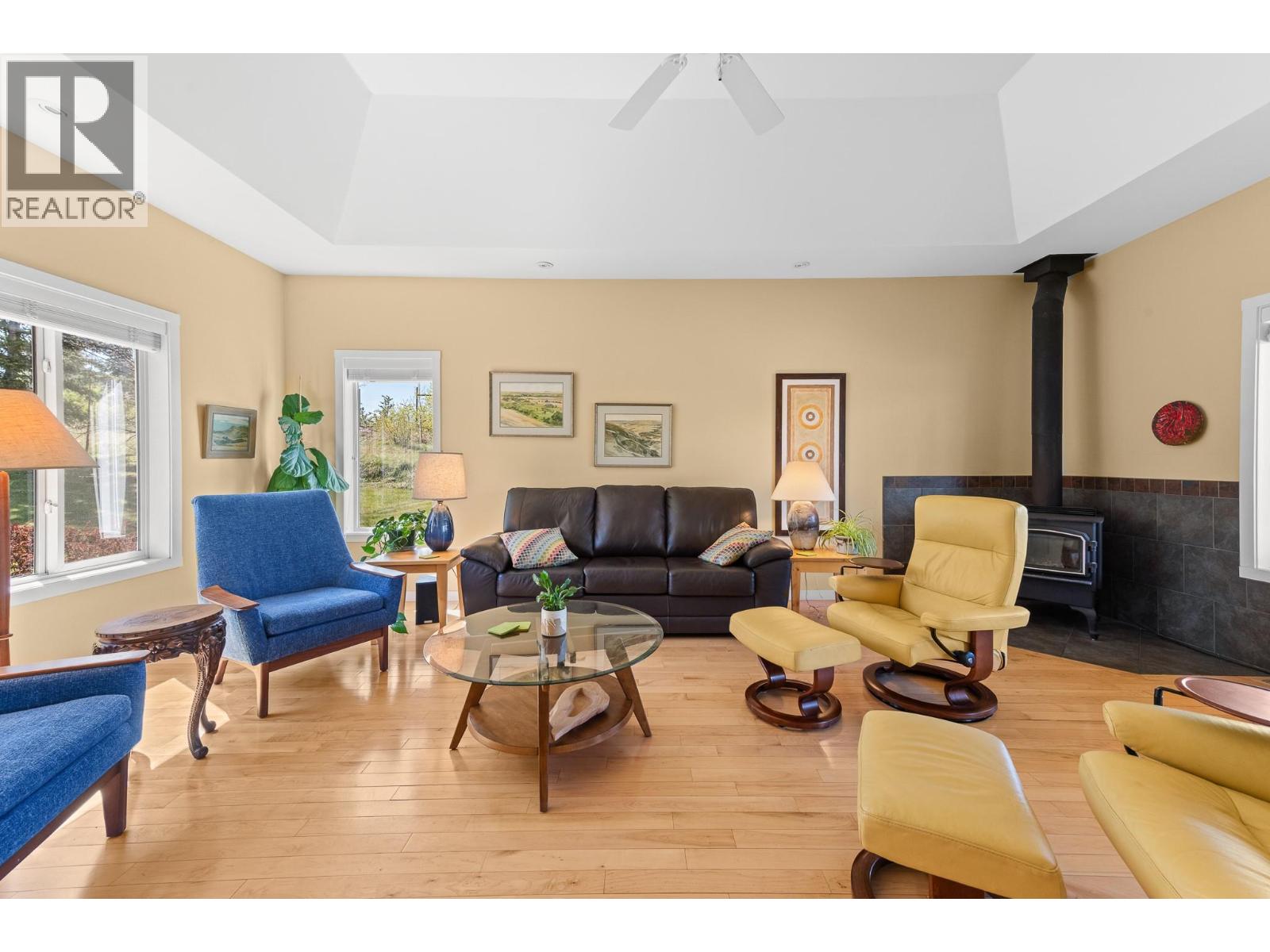 3990 June Springs Road, Kelowna, British Columbia  V1W 4E4 - Photo 20 - 10385494