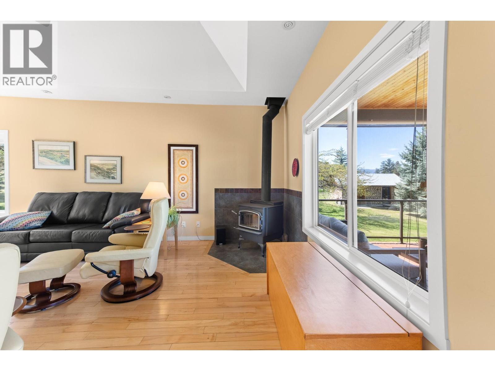 3990 June Springs Road, Kelowna, British Columbia  V1W 4E4 - Photo 21 - 10385494