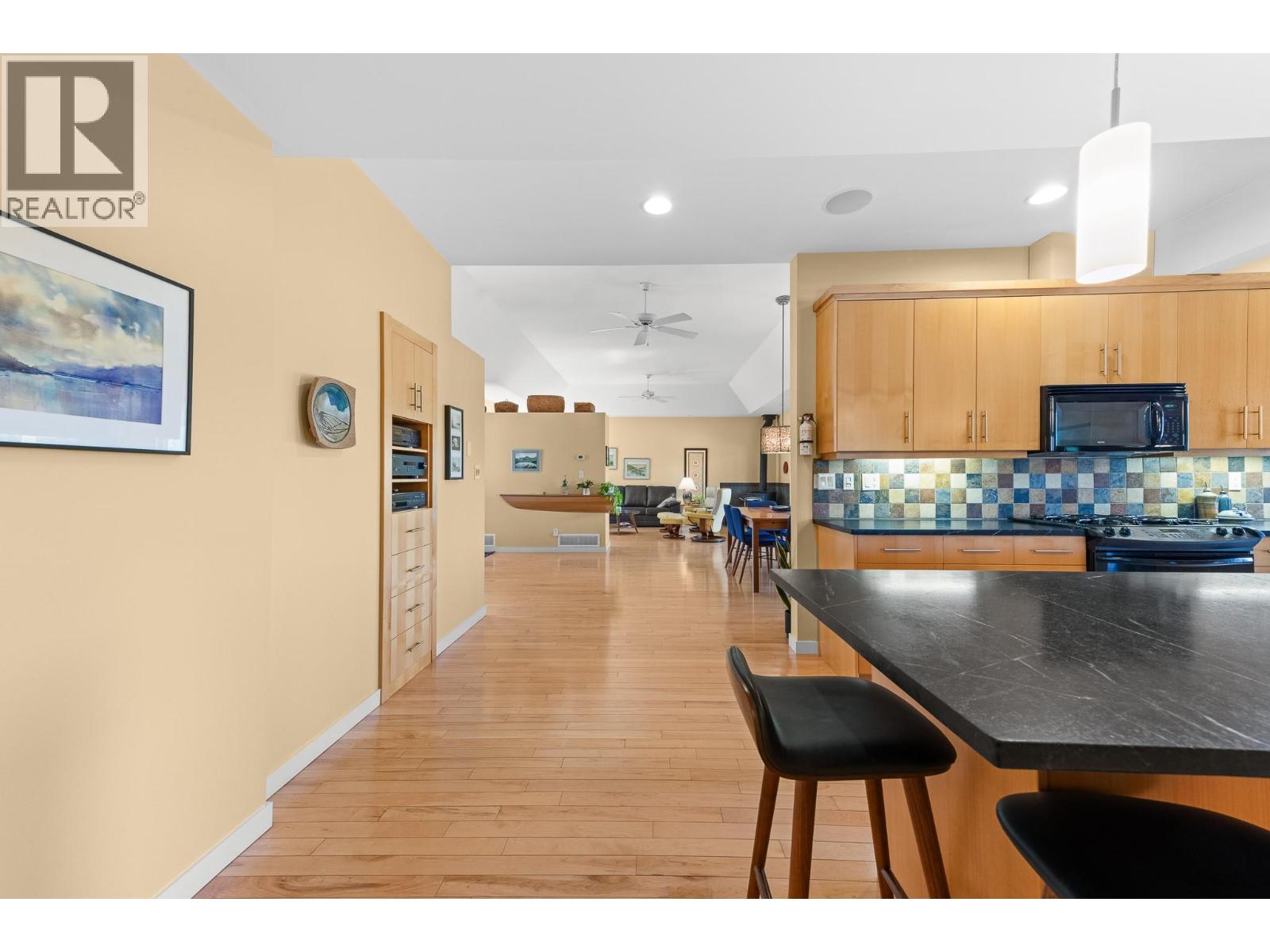 3990 June Springs Road, Kelowna, British Columbia  V1W 4E4 - Photo 28 - 10385494