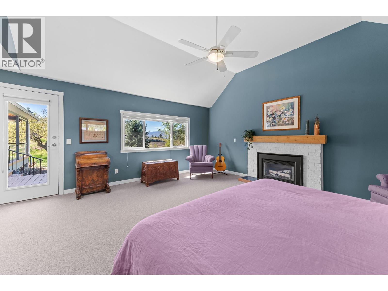3990 June Springs Road, Kelowna, British Columbia  V1W 4E4 - Photo 30 - 10385494