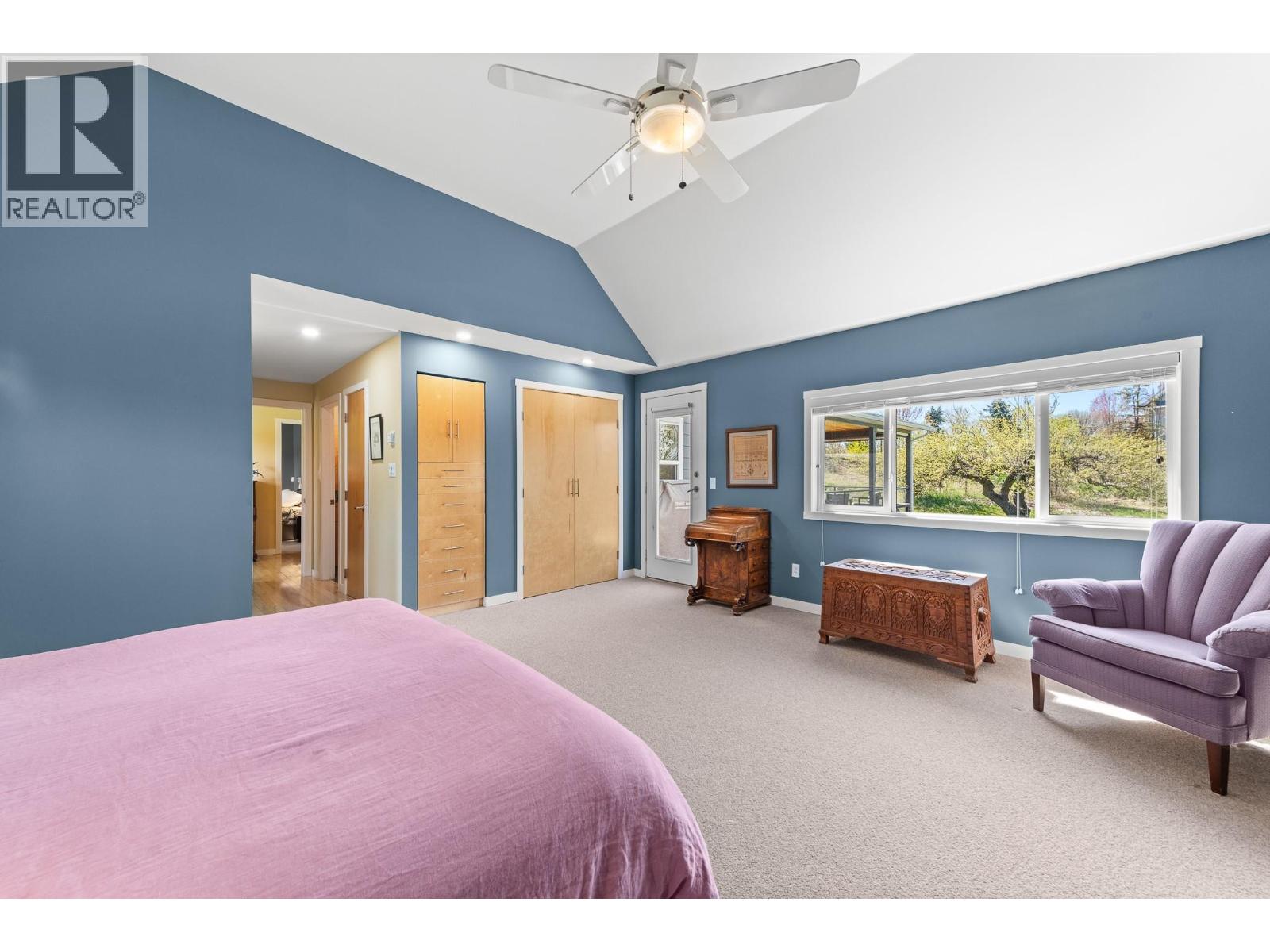 3990 June Springs Road, Kelowna, British Columbia  V1W 4E4 - Photo 31 - 10385494