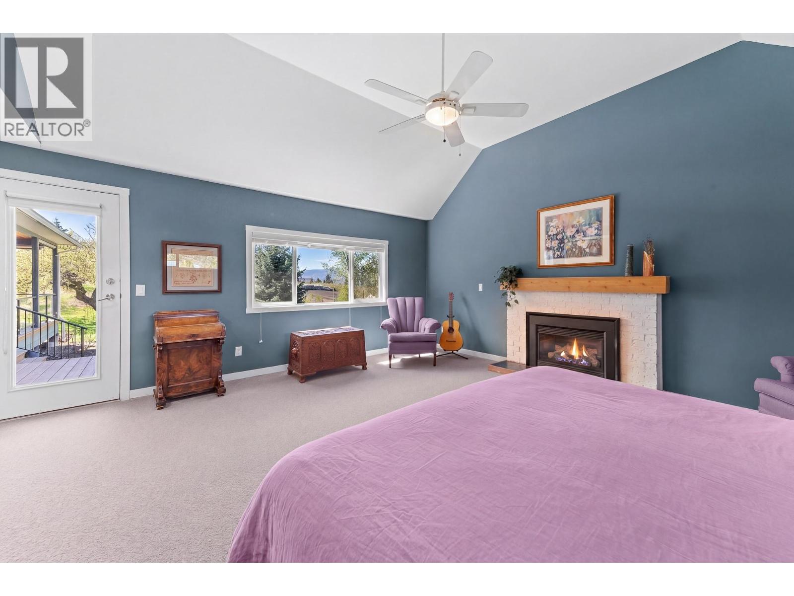 3990 June Springs Road, Kelowna, British Columbia  V1W 4E4 - Photo 33 - 10385494