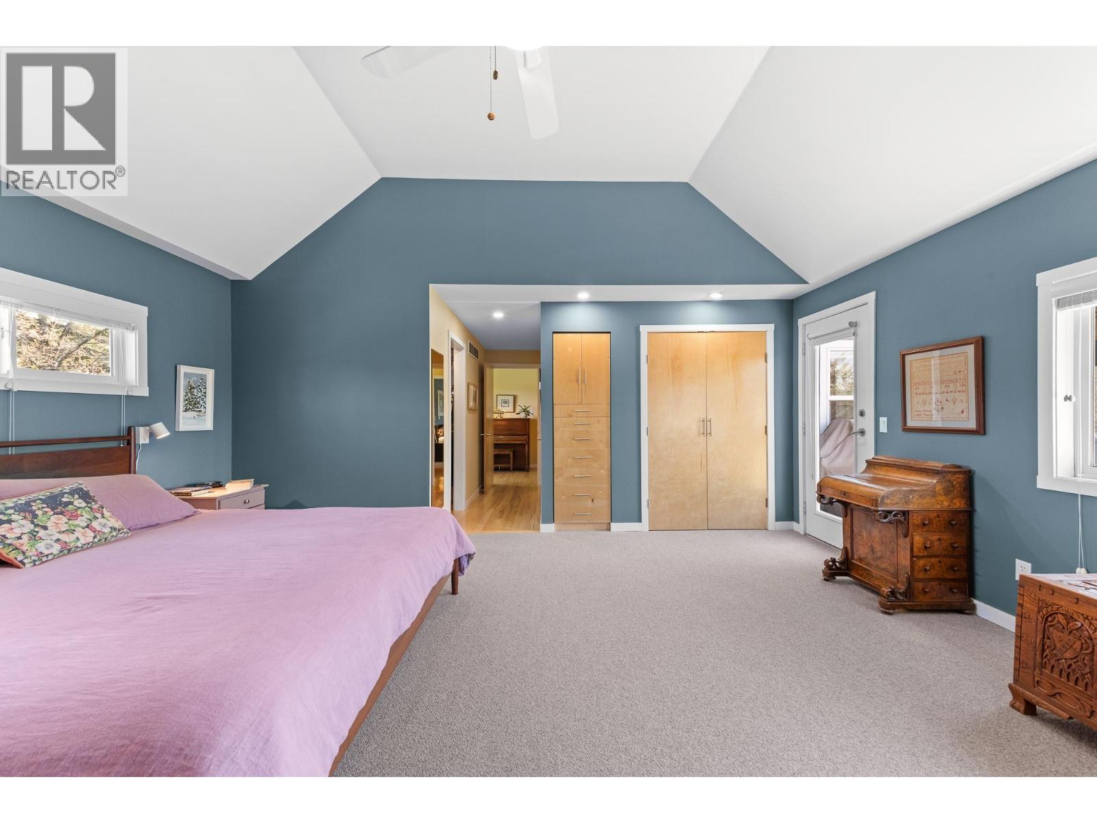 3990 June Springs Road, Kelowna, British Columbia  V1W 4E4 - Photo 35 - 10385494