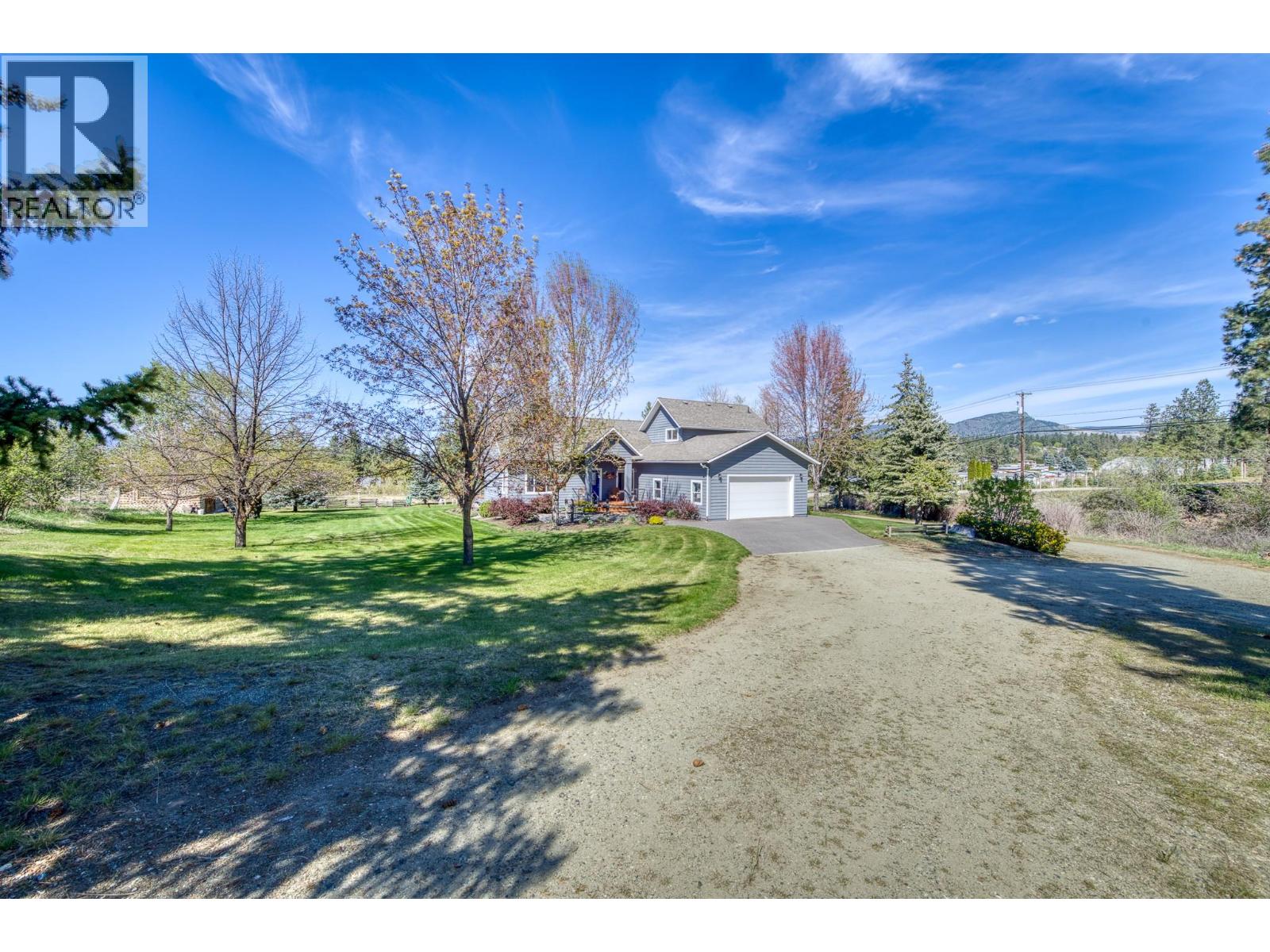 3990 June Springs Road, Kelowna, British Columbia  V1W 4E4 - Photo 4 - 10385494