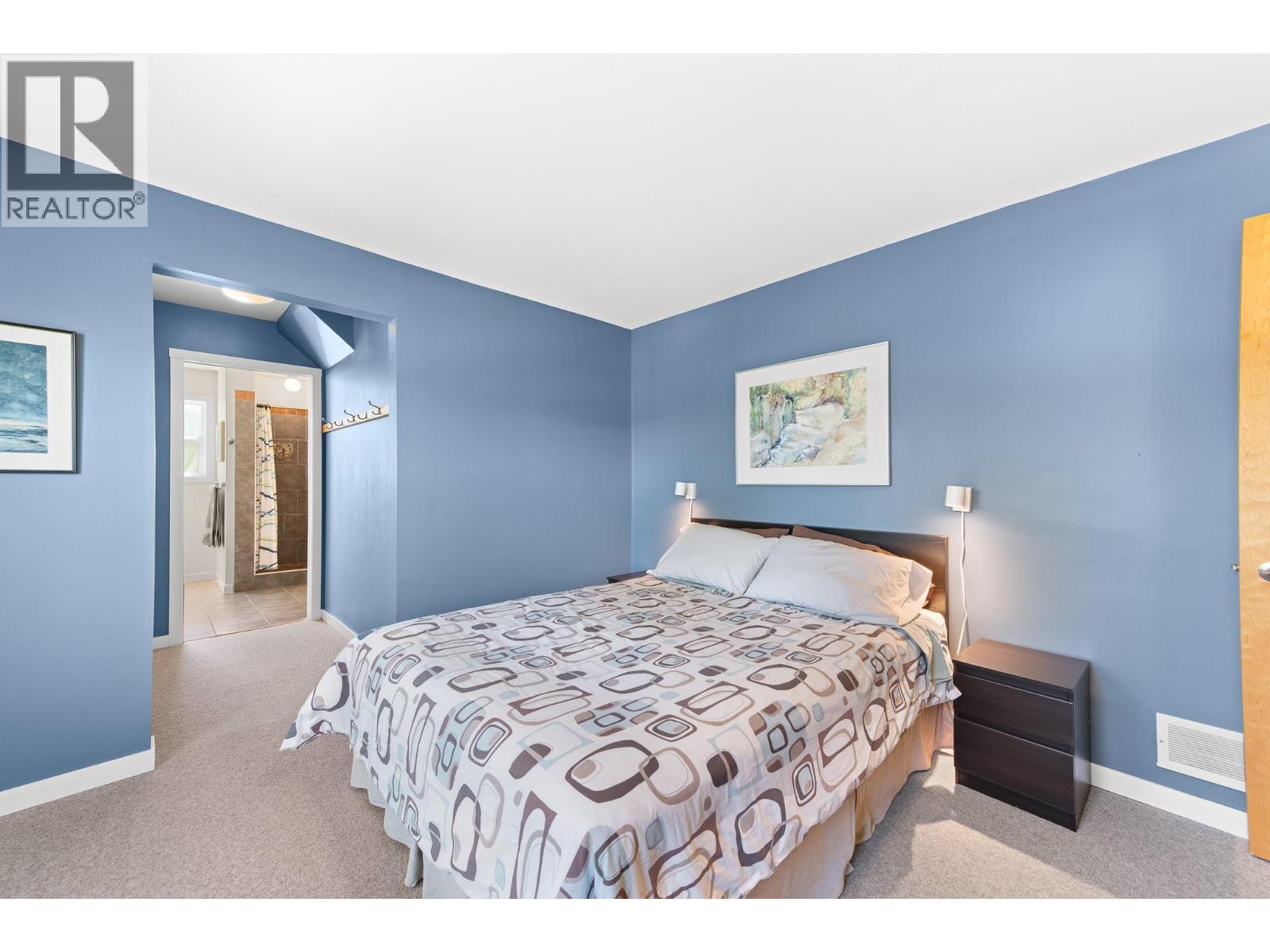 3990 June Springs Road, Kelowna, British Columbia  V1W 4E4 - Photo 40 - 10385494