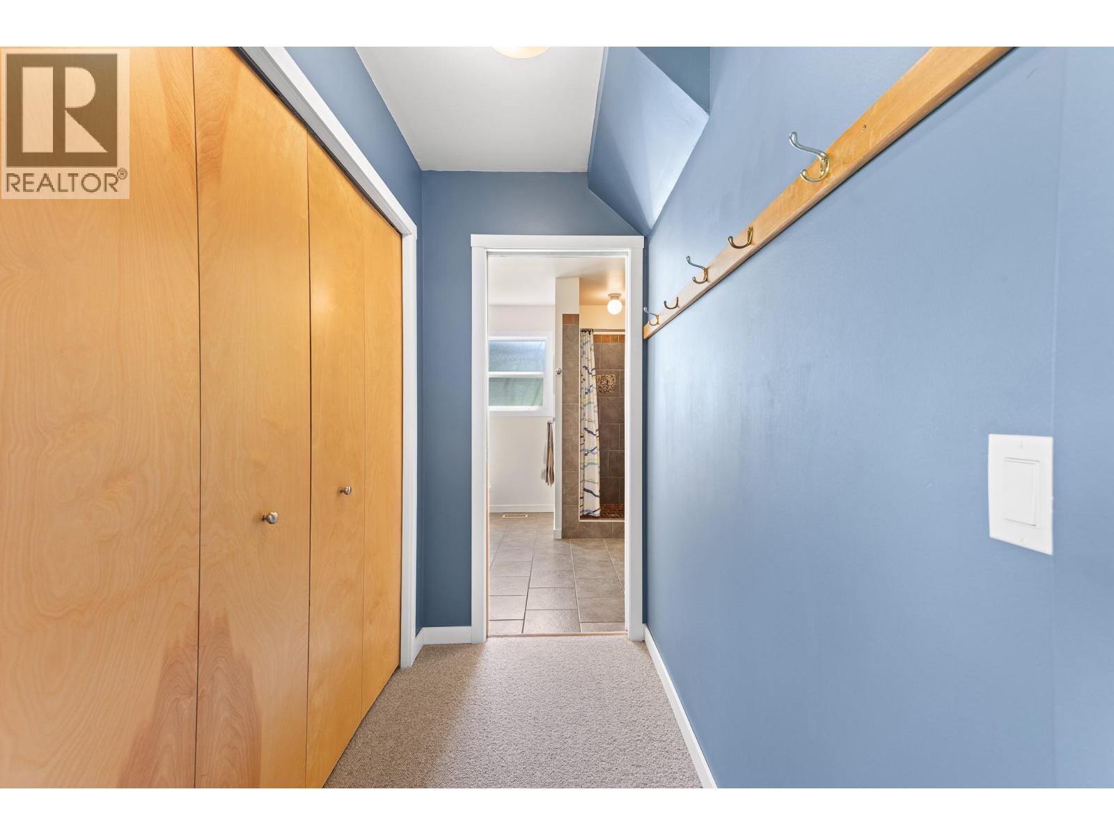 3990 June Springs Road, Kelowna, British Columbia  V1W 4E4 - Photo 41 - 10385494