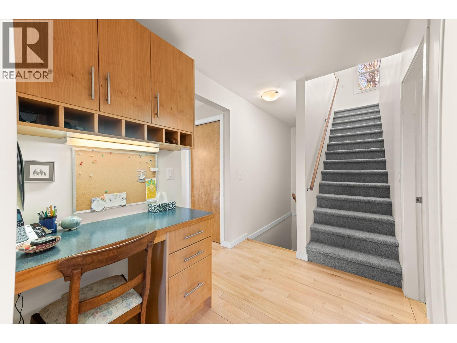 3990 June Springs Road, Kelowna, British Columbia  V1W 4E4 - Photo 48 - 10385494