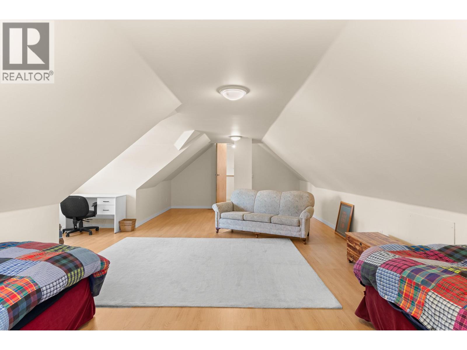 3990 June Springs Road, Kelowna, British Columbia  V1W 4E4 - Photo 54 - 10385494