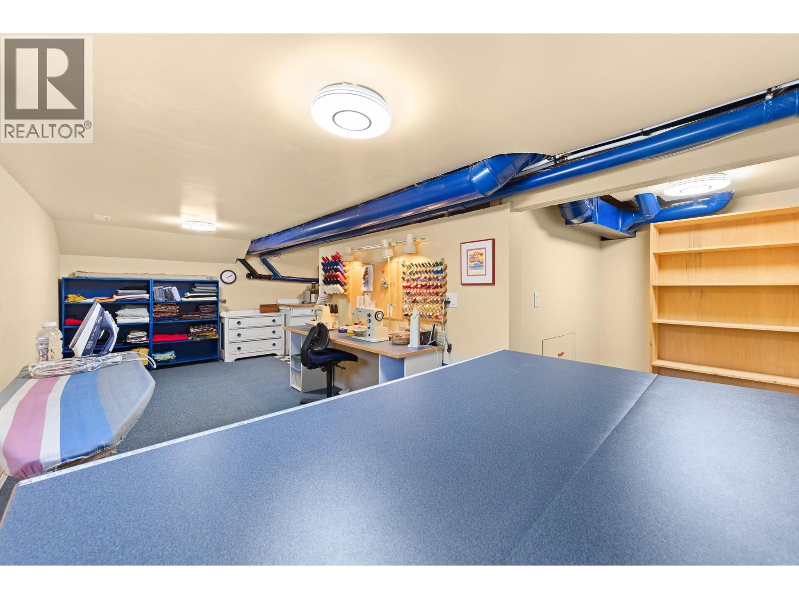3990 June Springs Road, Kelowna, British Columbia  V1W 4E4 - Photo 56 - 10385494