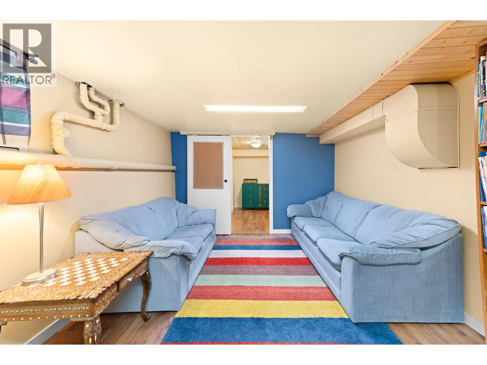 3990 June Springs Road, Kelowna, British Columbia  V1W 4E4 - Photo 59 - 10385494
