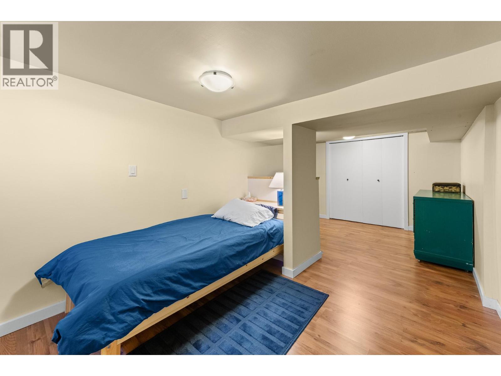 3990 June Springs Road, Kelowna, British Columbia  V1W 4E4 - Photo 61 - 10385494