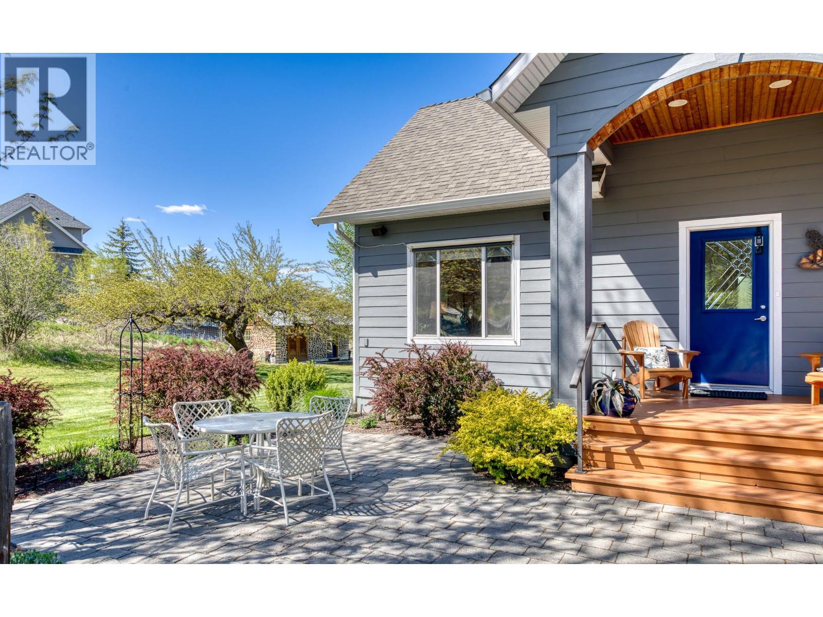 3990 June Springs Road, Kelowna, British Columbia  V1W 4E4 - Photo 63 - 10385494