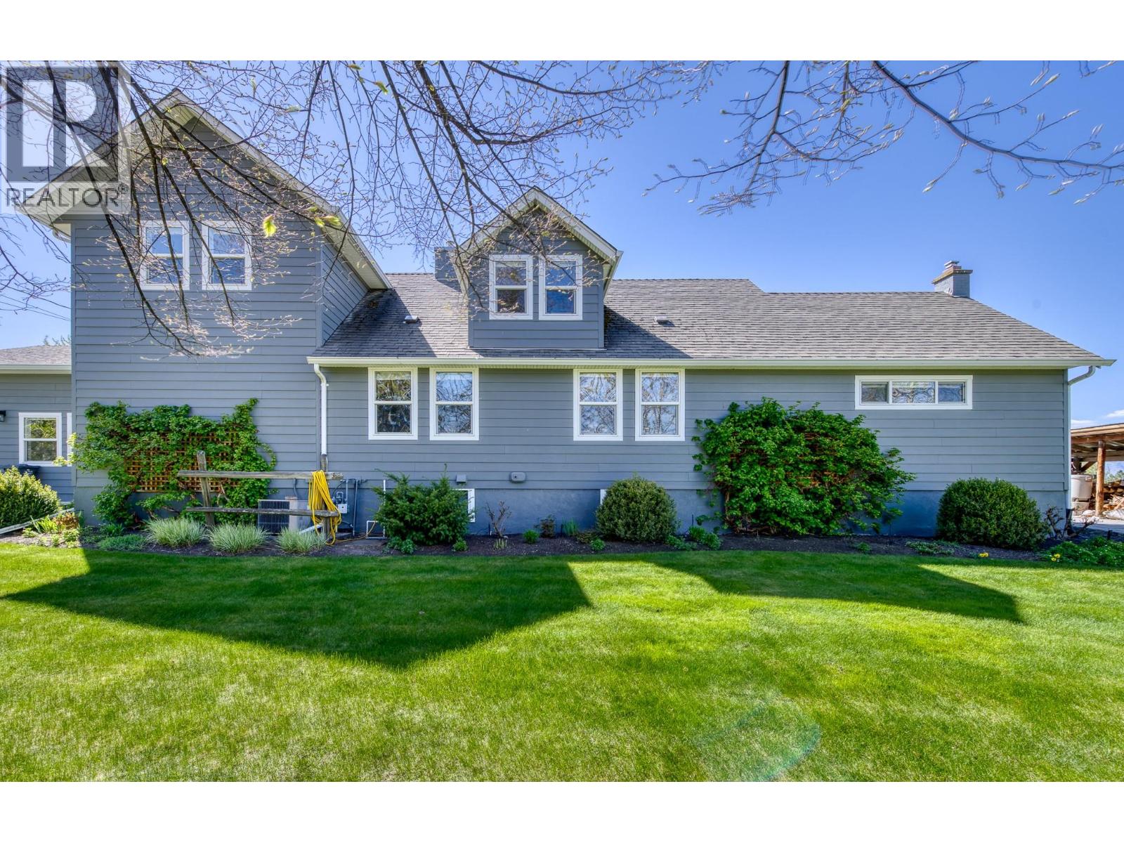 3990 June Springs Road, Kelowna, British Columbia  V1W 4E4 - Photo 65 - 10385494