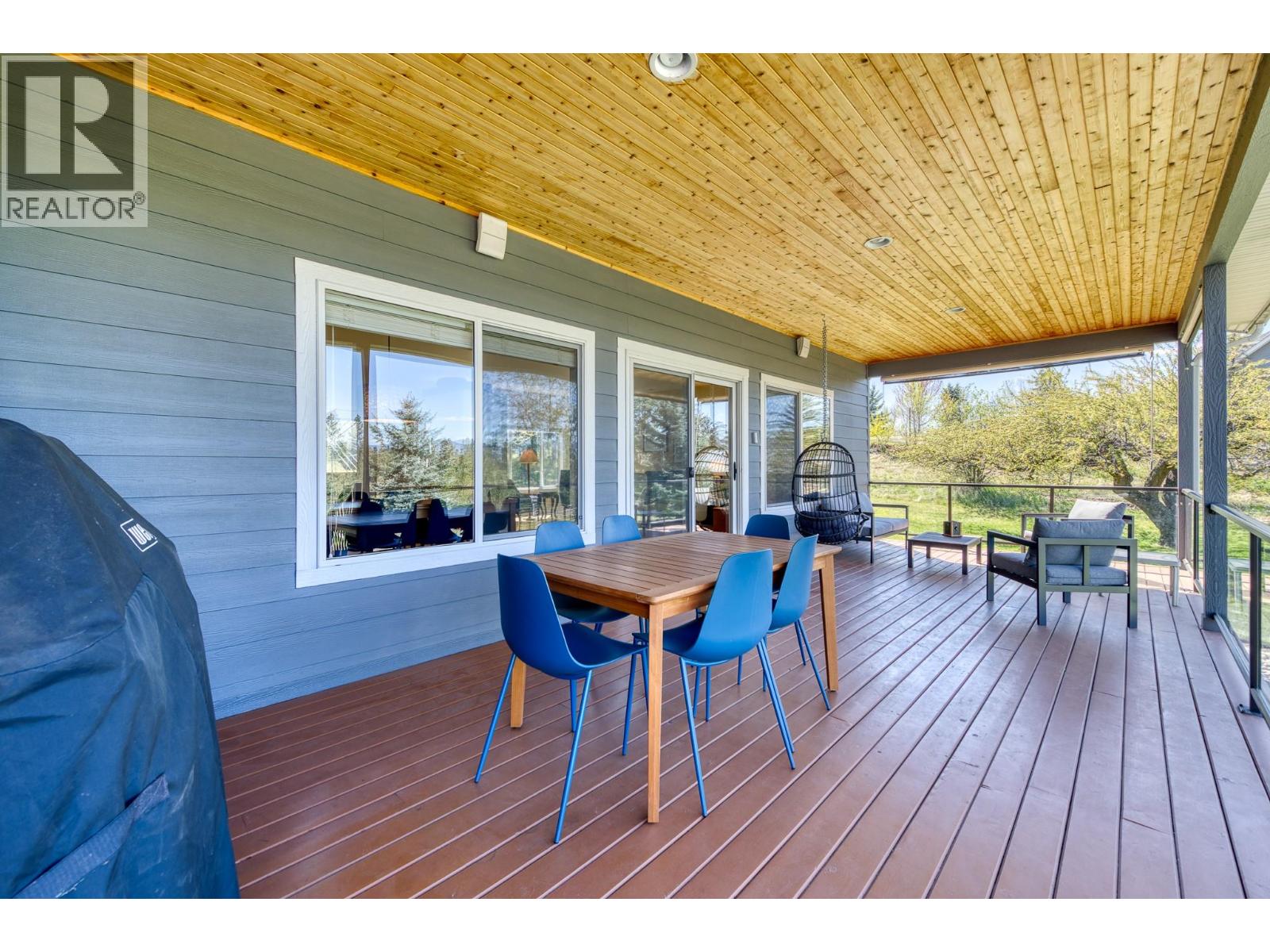 3990 June Springs Road, Kelowna, British Columbia  V1W 4E4 - Photo 66 - 10385494