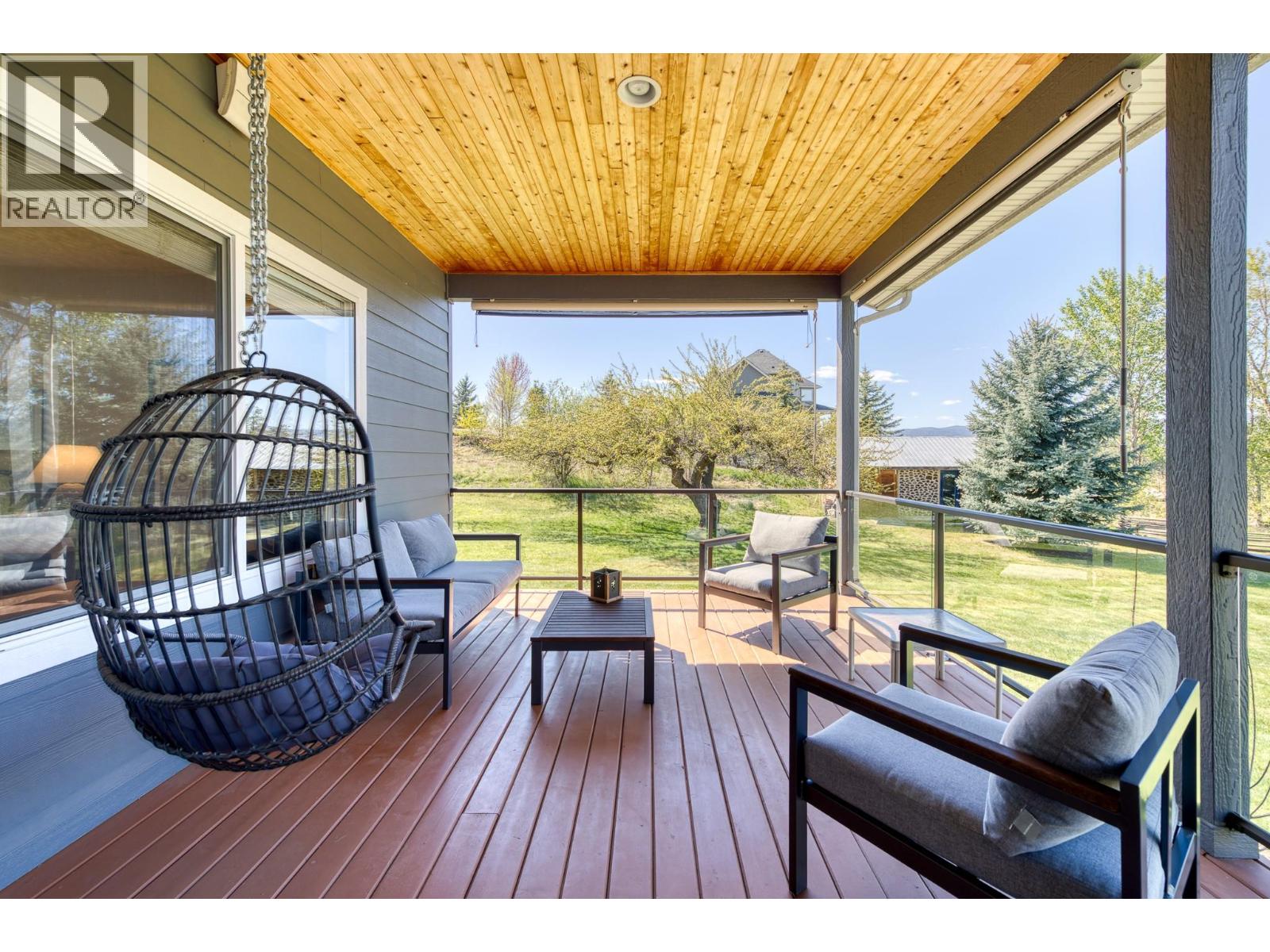 3990 June Springs Road, Kelowna, British Columbia  V1W 4E4 - Photo 67 - 10385494