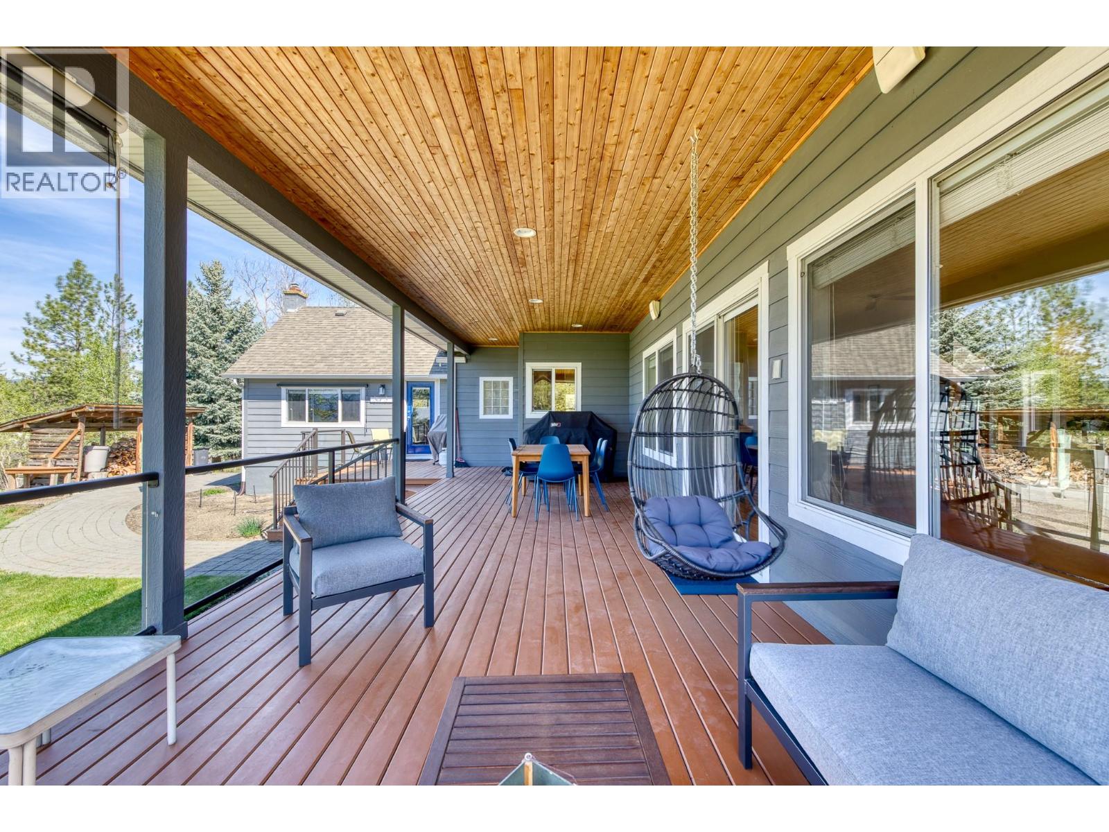 3990 June Springs Road, Kelowna, British Columbia  V1W 4E4 - Photo 68 - 10385494
