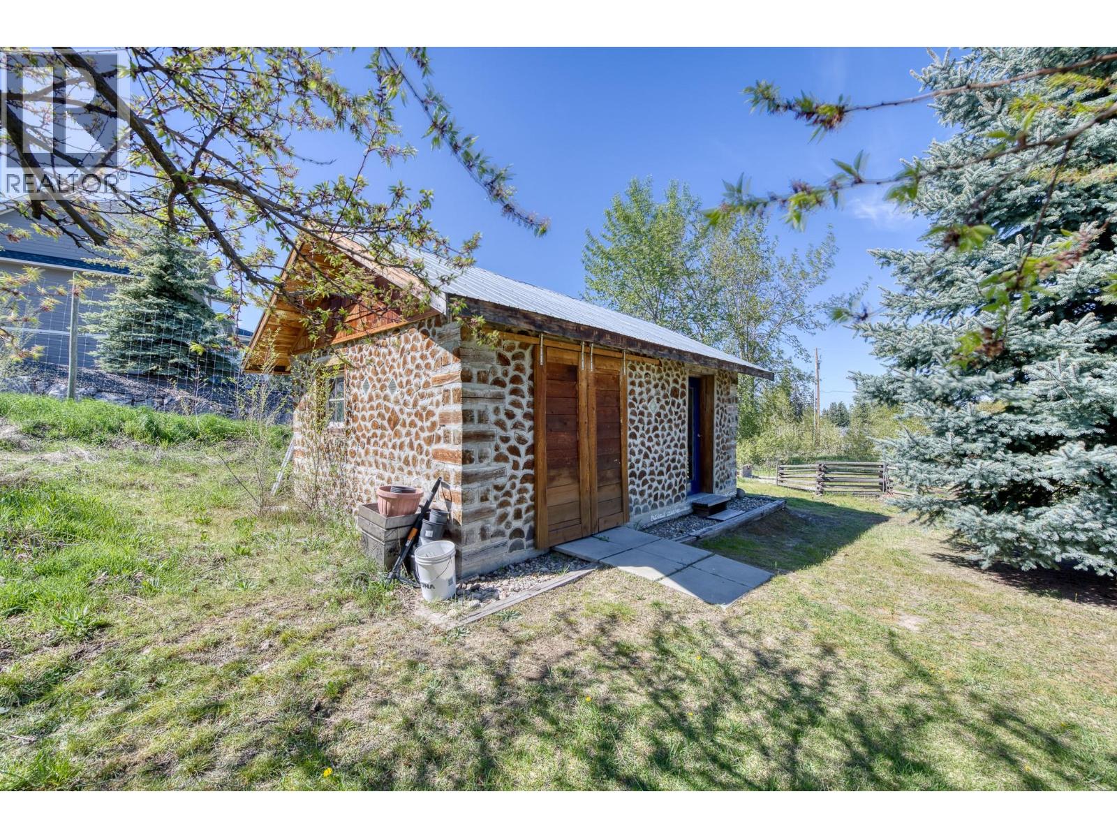 3990 June Springs Road, Kelowna, British Columbia  V1W 4E4 - Photo 78 - 10385494