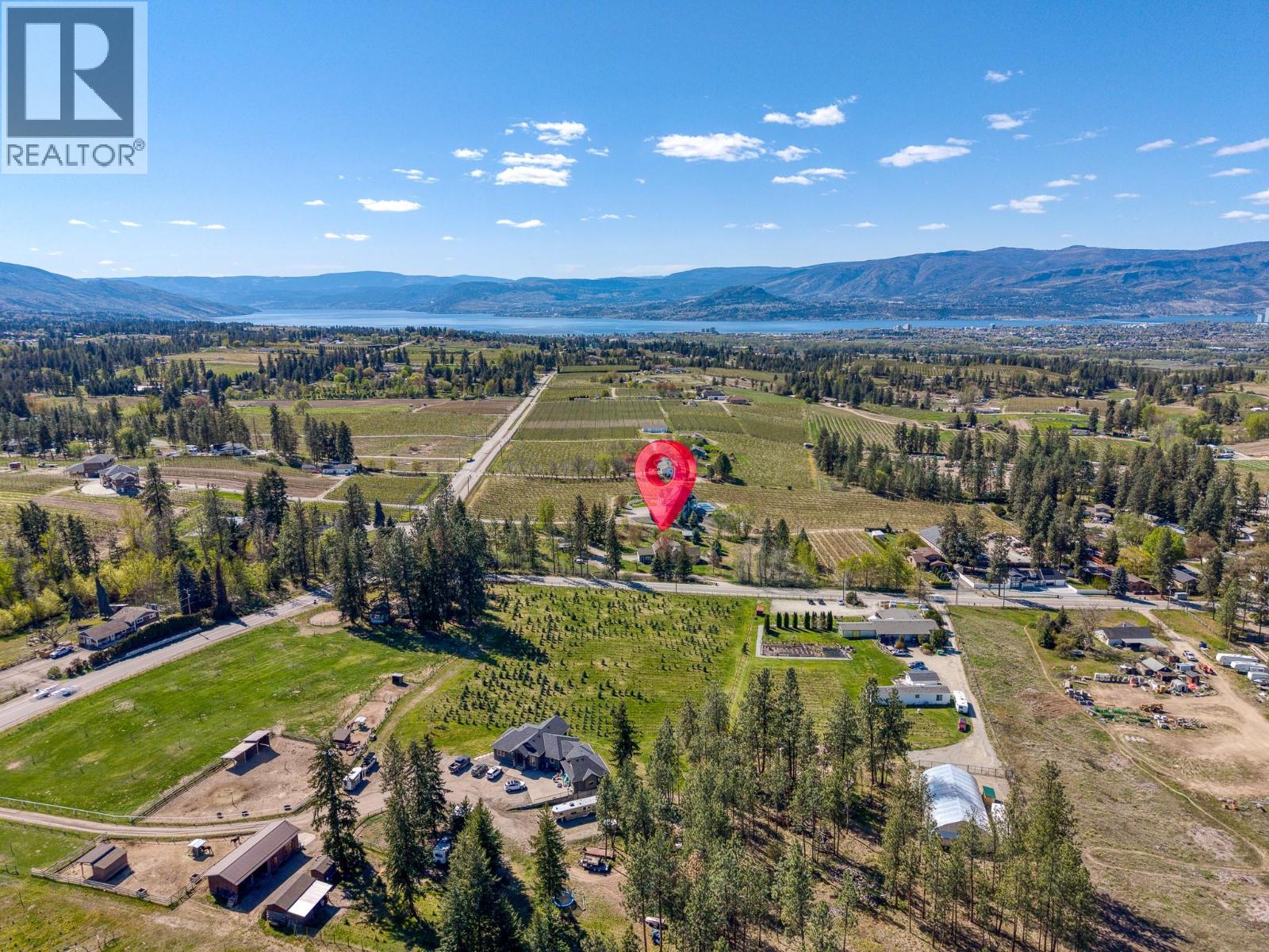 3990 June Springs Road, Kelowna, British Columbia  V1W 4E4 - Photo 81 - 10385494