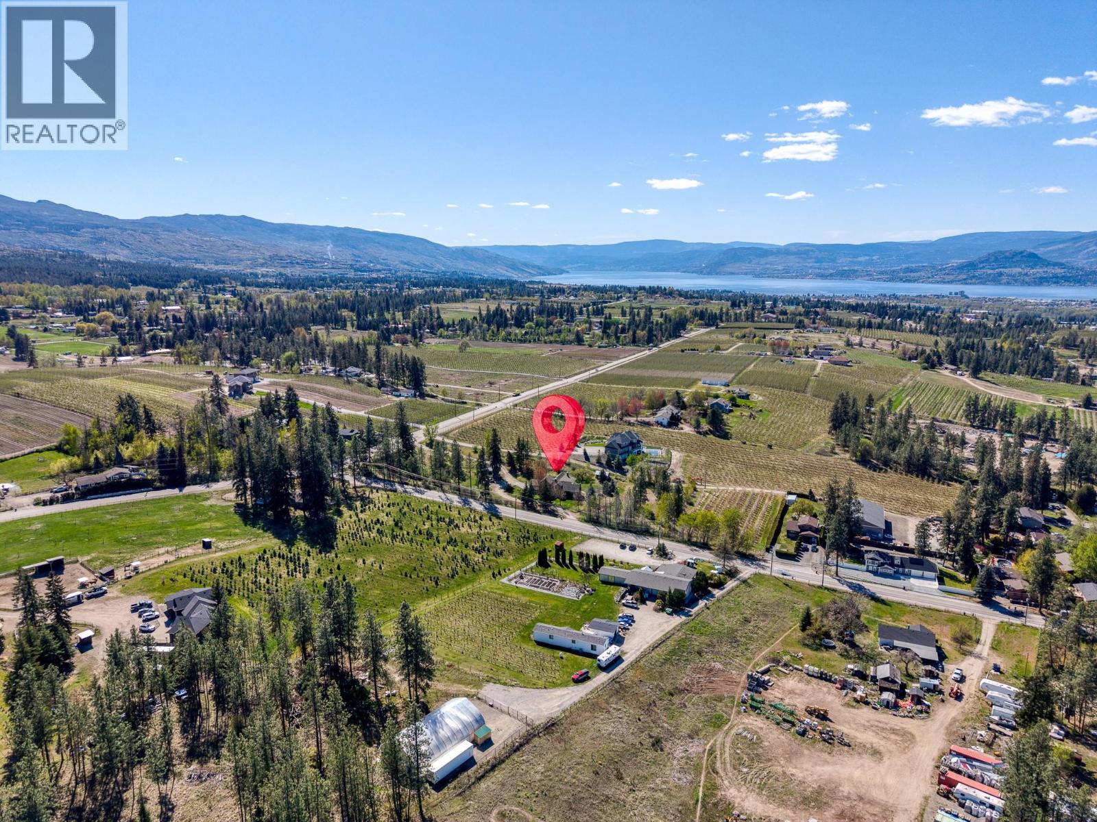 3990 June Springs Road, Kelowna, British Columbia  V1W 4E4 - Photo 82 - 10385494