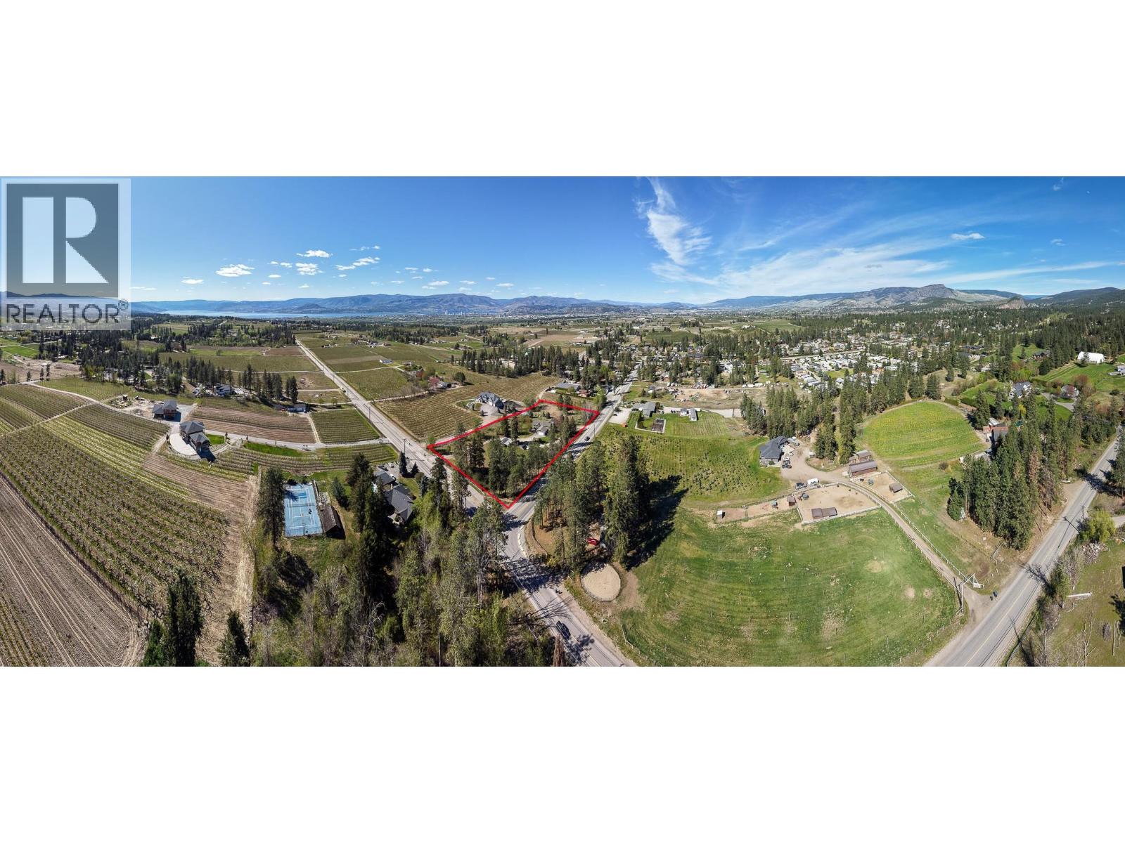 3990 June Springs Road, Kelowna, British Columbia  V1W 4E4 - Photo 83 - 10385494