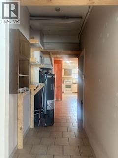 600 Wade Avenue W, Penticton, British Columbia  V2A 1V7 - Photo 10 - 10385268