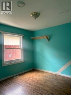 600 Wade Avenue W, Penticton, British Columbia  V2A 1V7 - Photo 16 - 10385268