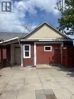 600 Wade Avenue W, Penticton, British Columbia  V2A 1V7 - Photo 19 - 10385268