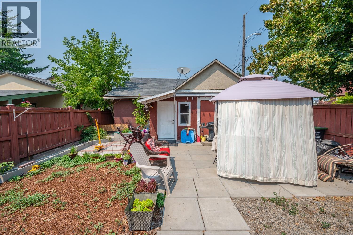 600 Wade Avenue W, Penticton, British Columbia  V2A 1V7 - Photo 20 - 10385268
