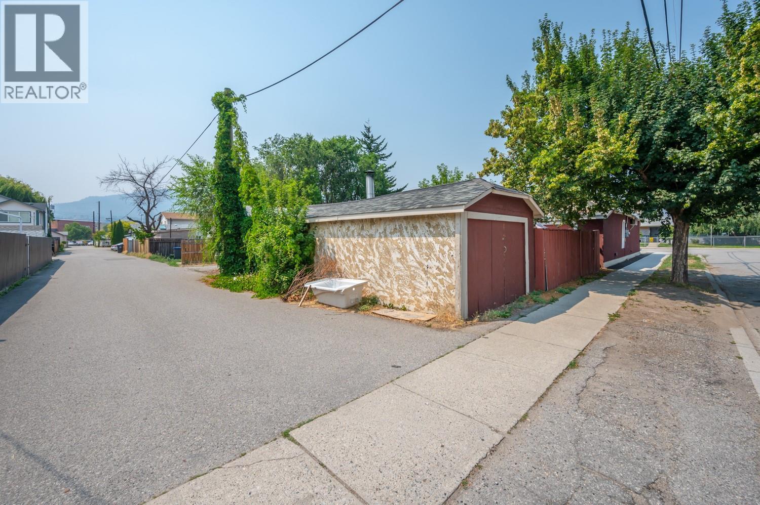 600 Wade Avenue W, Penticton, British Columbia  V2A 1V7 - Photo 21 - 10385268