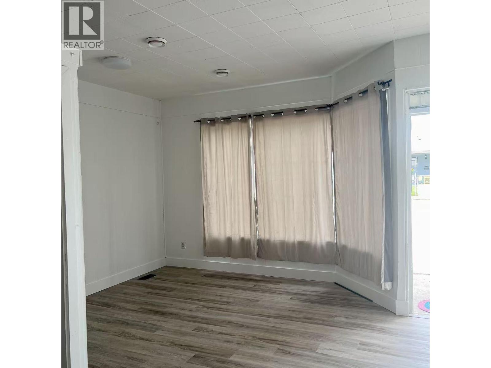 600 Wade Avenue W, Penticton, British Columbia  V2A 1V7 - Photo 24 - 10385268