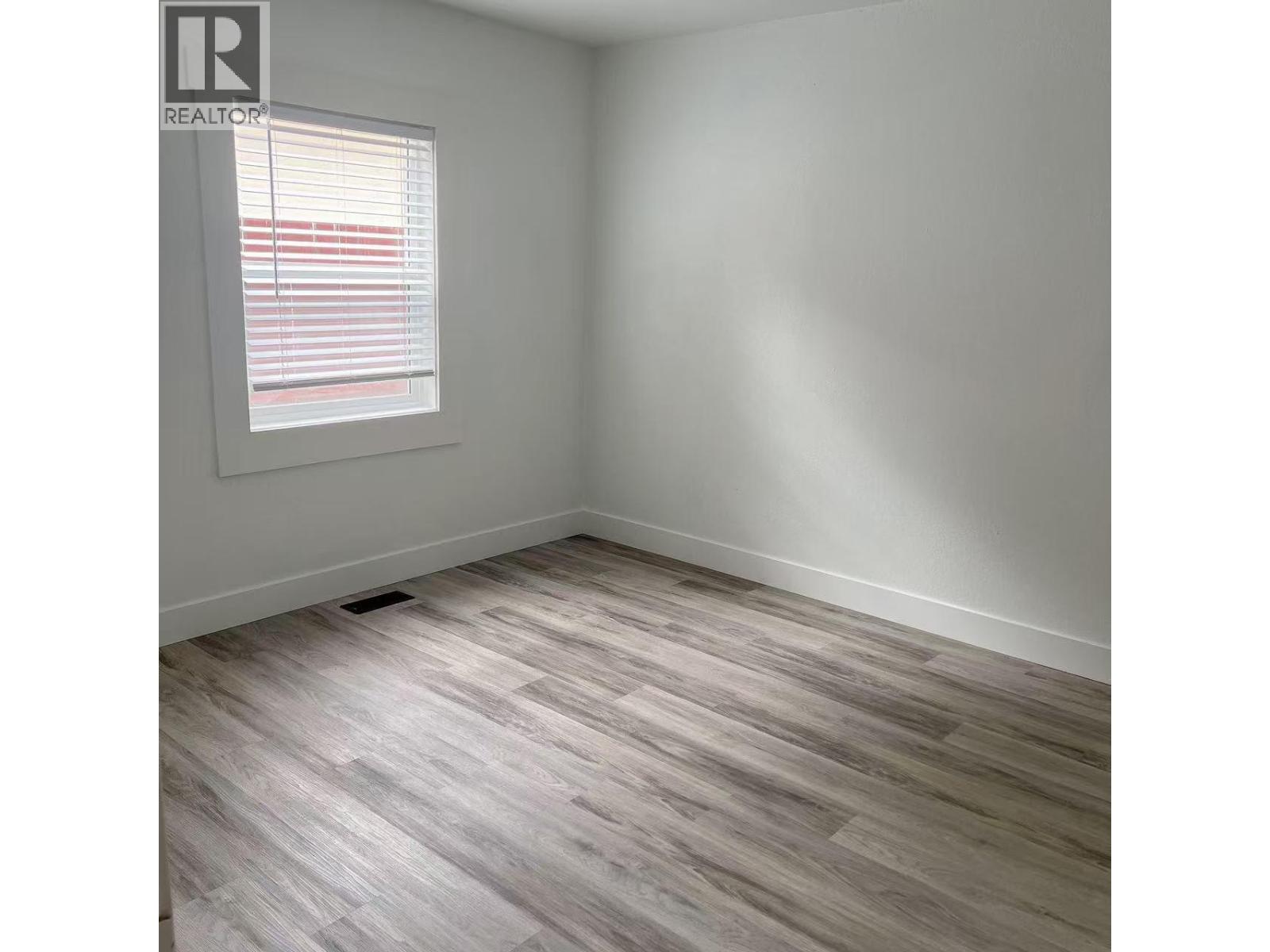 600 Wade Avenue W, Penticton, British Columbia  V2A 1V7 - Photo 25 - 10385268