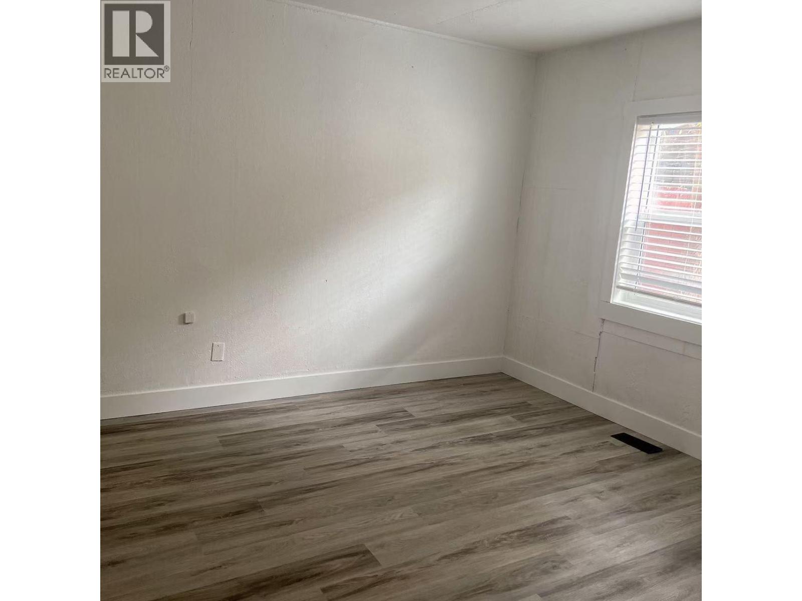 600 Wade Avenue W, Penticton, British Columbia  V2A 1V7 - Photo 26 - 10385268