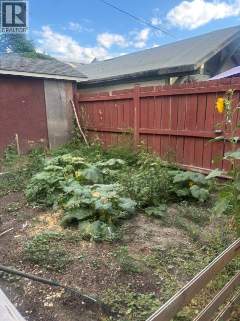600 Wade Avenue W, Penticton, British Columbia  V2A 1V7 - Photo 28 - 10385268