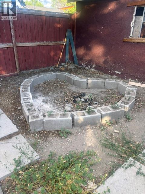 600 Wade Avenue W, Penticton, British Columbia  V2A 1V7 - Photo 29 - 10385268