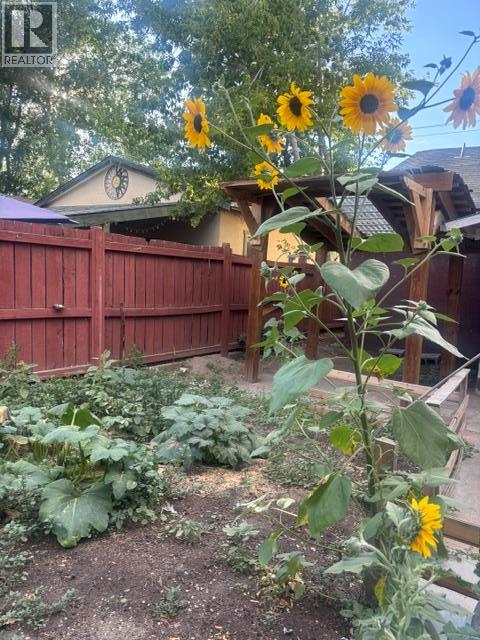 600 Wade Avenue W, Penticton, British Columbia  V2A 1V7 - Photo 30 - 10385268
