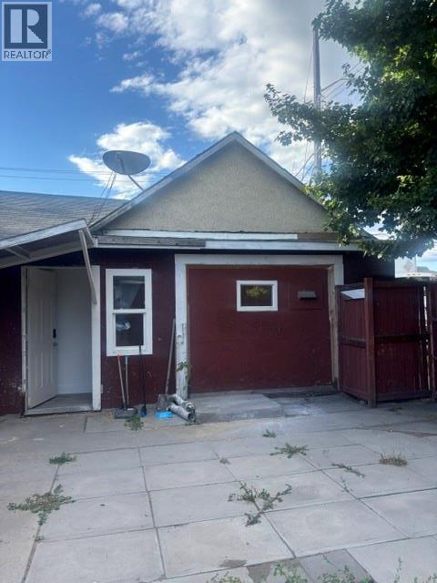 600 Wade Avenue W, Penticton, British Columbia  V2A 1V7 - Photo 31 - 10385268