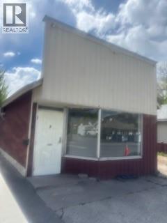 600 Wade Avenue W, Penticton, British Columbia  V2A 1V7 - Photo 4 - 10385268