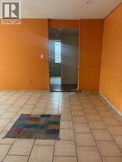 600 Wade Avenue W, Penticton, British Columbia  V2A 1V7 - Photo 8 - 10385268
