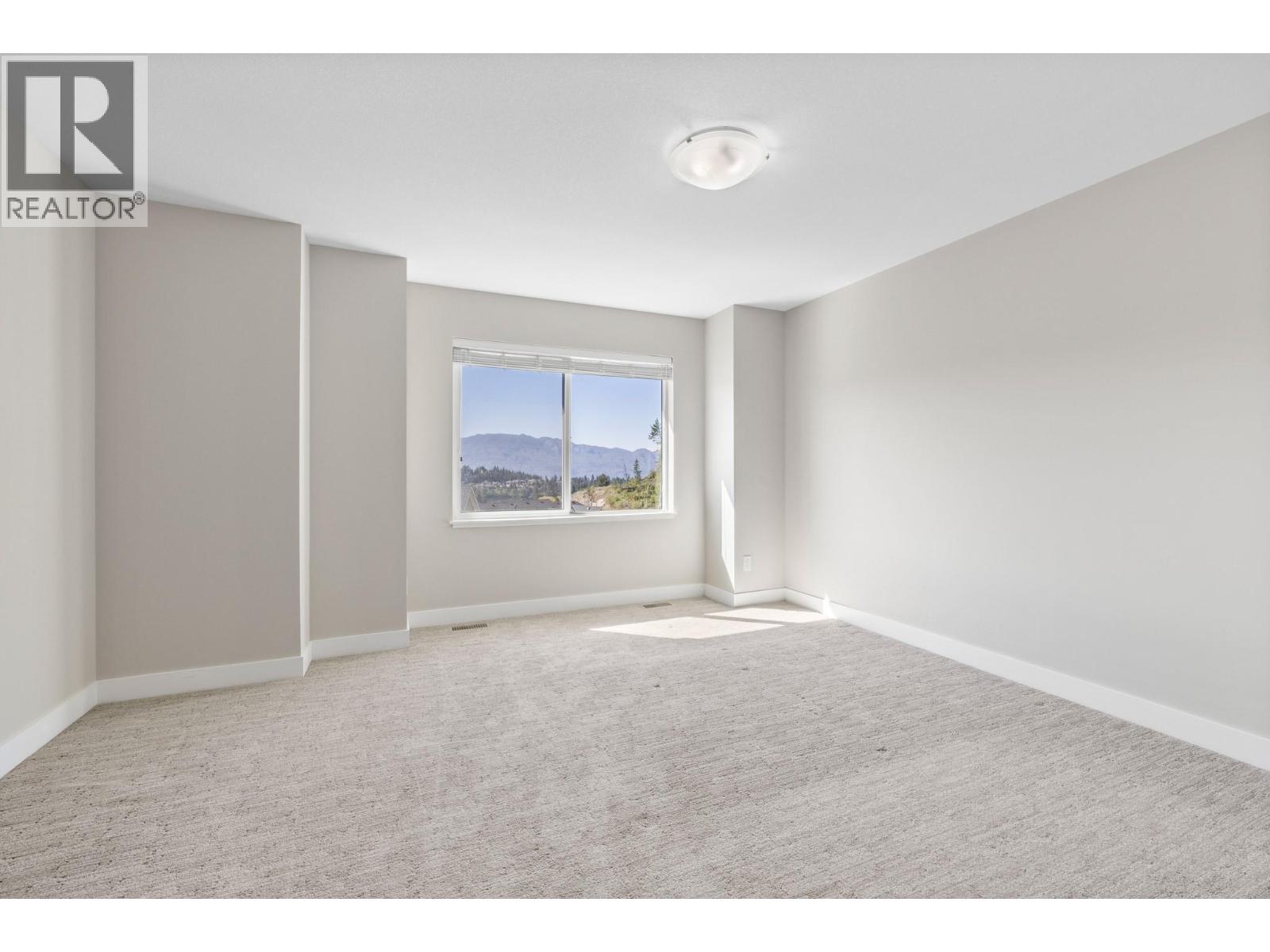 2490 Tuscany Drive Unit# 60, West Kelowna, British Columbia  V4T 3M4 - Photo 10 - 10385175