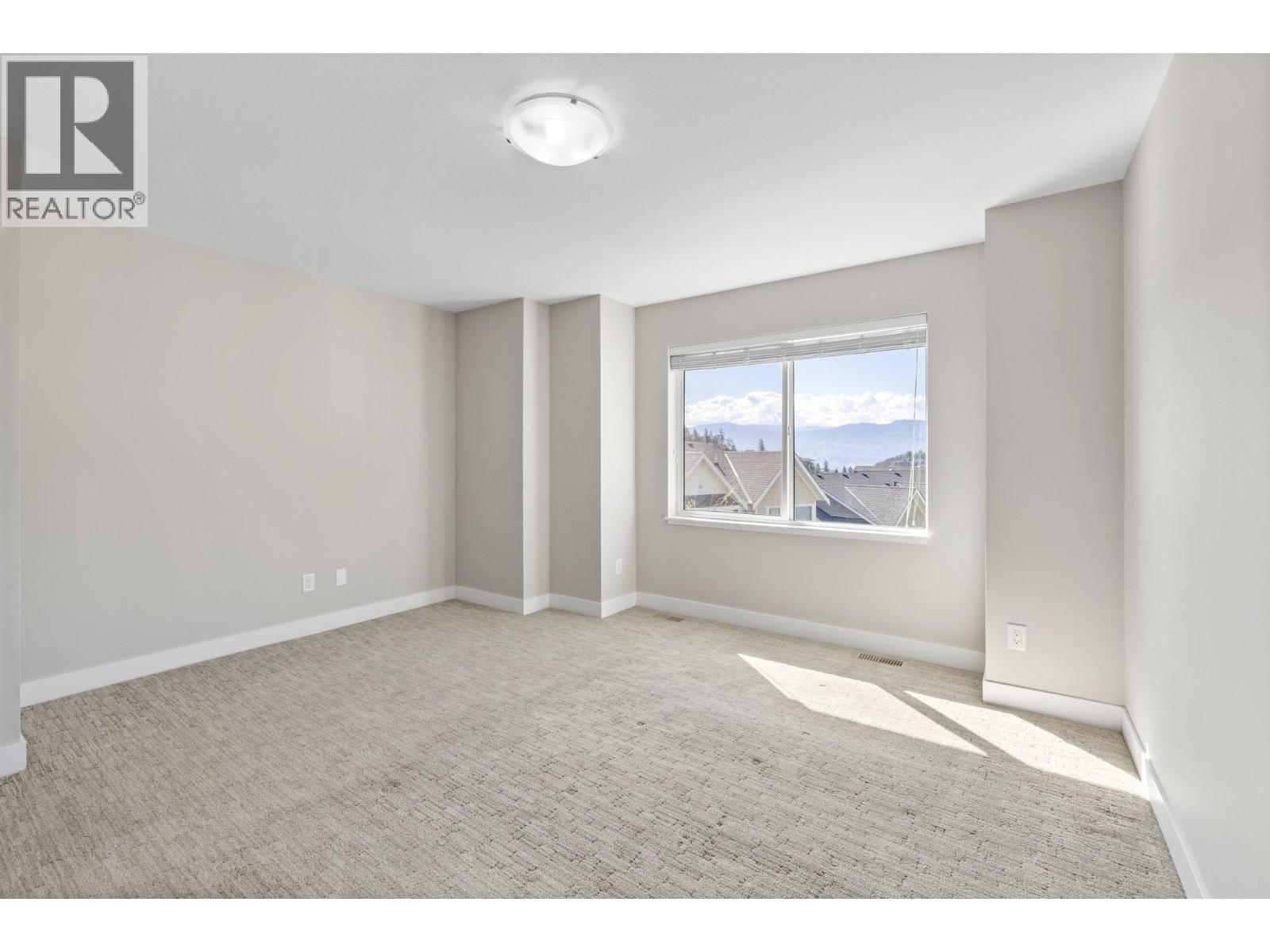 2490 Tuscany Drive Unit# 60, West Kelowna, British Columbia  V4T 3M4 - Photo 11 - 10385175