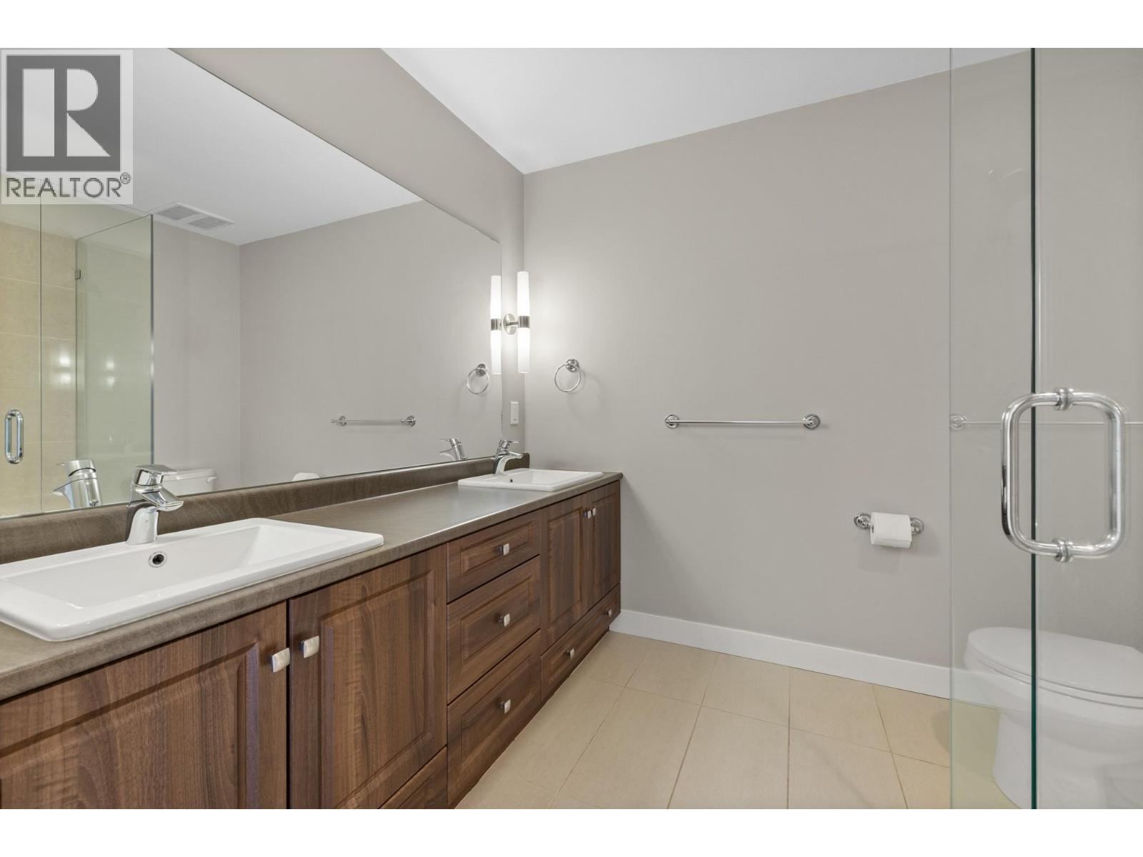 2490 Tuscany Drive Unit# 60, West Kelowna, British Columbia  V4T 3M4 - Photo 12 - 10385175