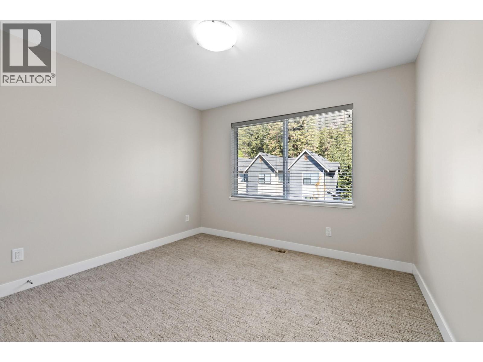 2490 Tuscany Drive Unit# 60, West Kelowna, British Columbia  V4T 3M4 - Photo 15 - 10385175