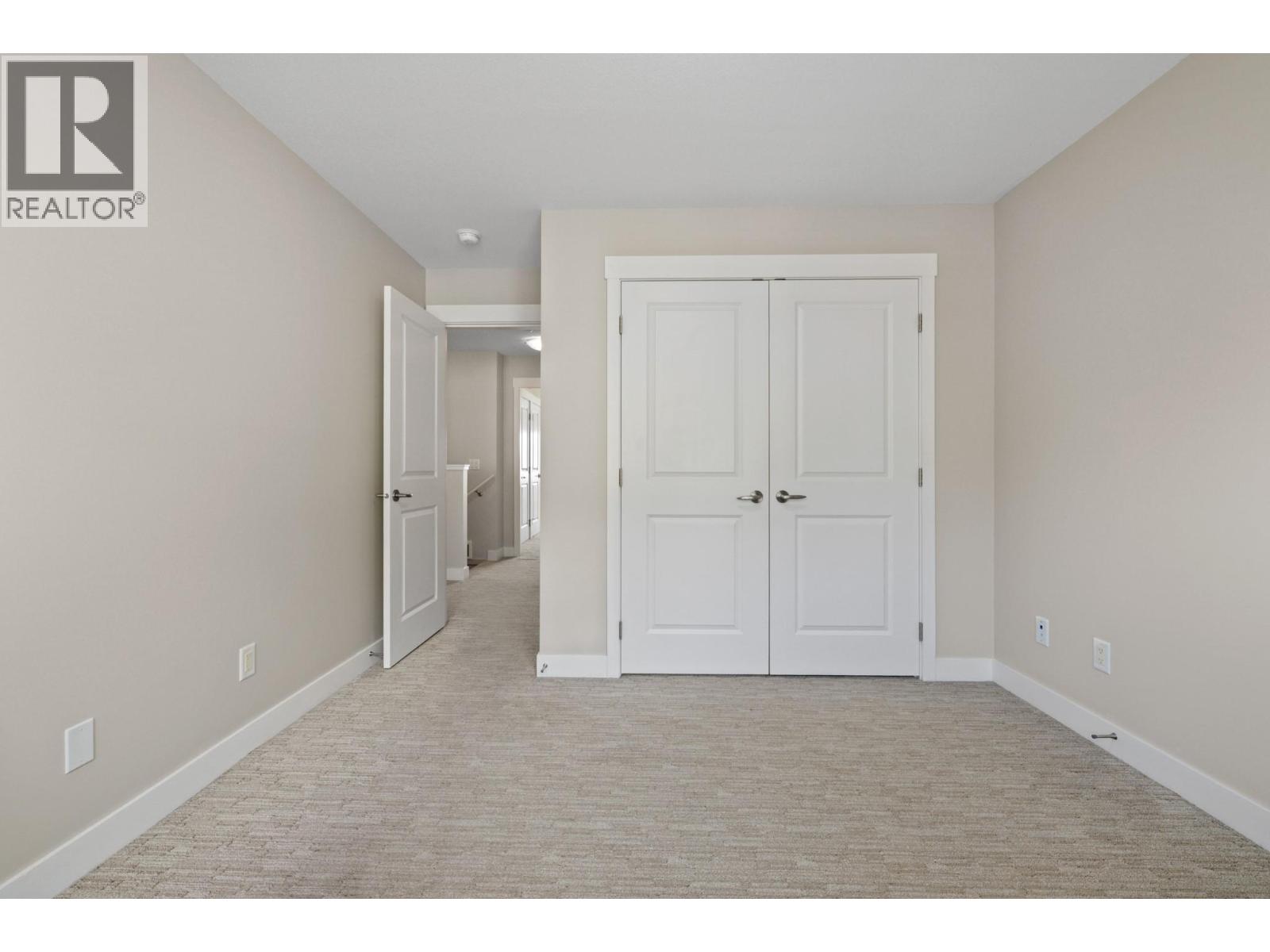 2490 Tuscany Drive Unit# 60, West Kelowna, British Columbia  V4T 3M4 - Photo 16 - 10385175