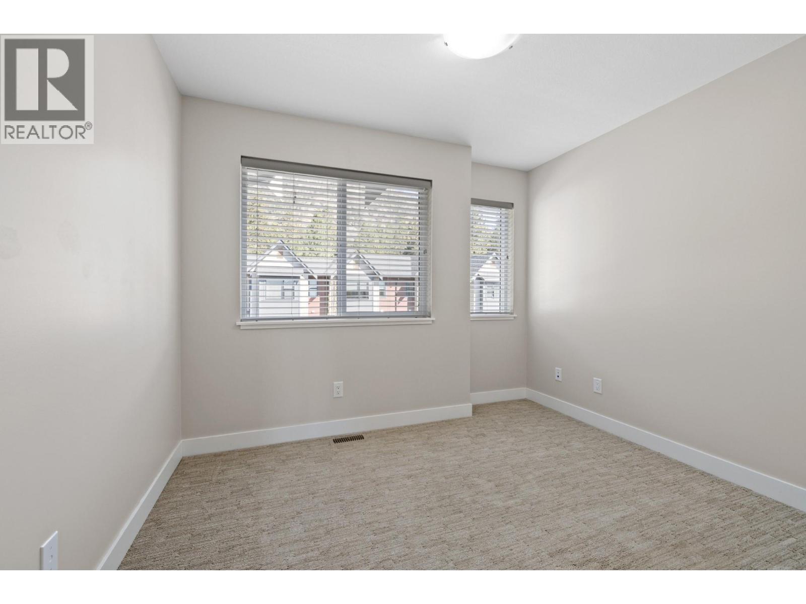 2490 Tuscany Drive Unit# 60, West Kelowna, British Columbia  V4T 3M4 - Photo 17 - 10385175