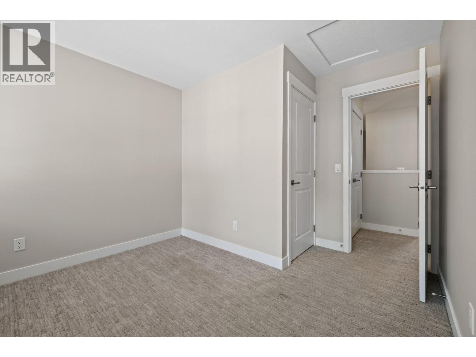2490 Tuscany Drive Unit# 60, West Kelowna, British Columbia  V4T 3M4 - Photo 18 - 10385175