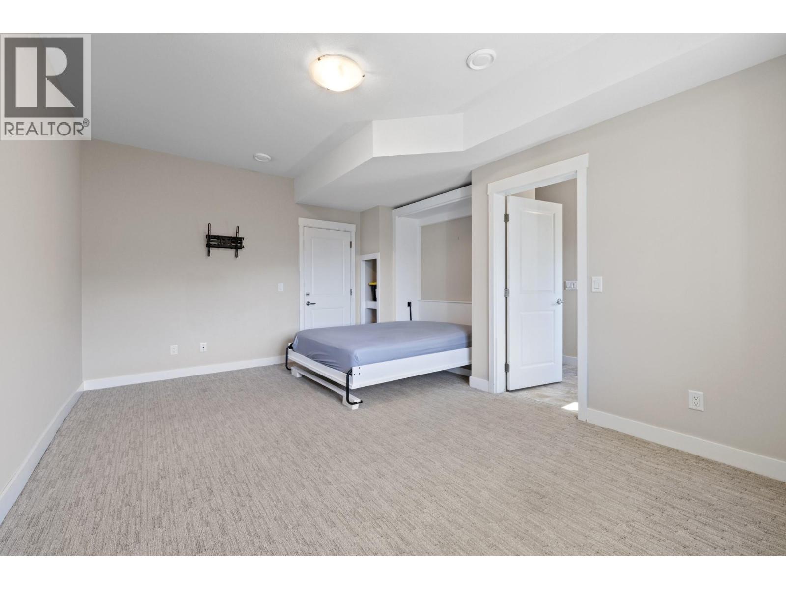 2490 Tuscany Drive Unit# 60, West Kelowna, British Columbia  V4T 3M4 - Photo 20 - 10385175
